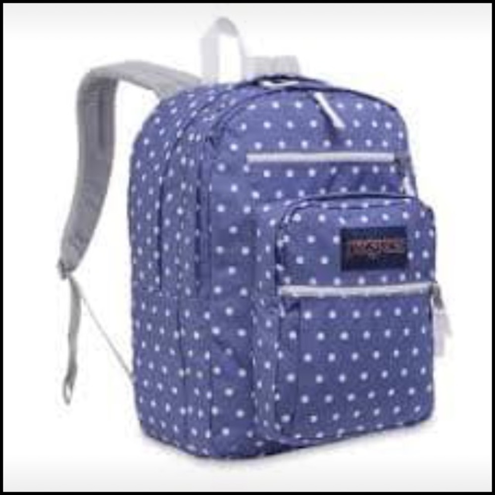 Backpack - Picture 6 of 6